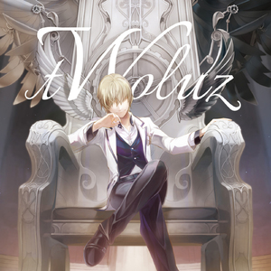 一边洗澡一边啪啪高潮会怎么样
