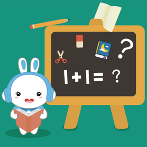 一边洗澡一边啪啪高潮会怎么样
