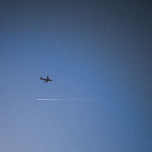 一边洗澡一边啪啪高潮会怎么样
