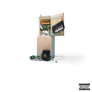 一边洗澡一边啪啪高潮会怎么样
