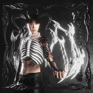 一边洗澡一边啪啪高潮会怎么样
