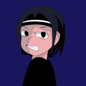 一边洗澡一边啪啪高潮会怎么样
