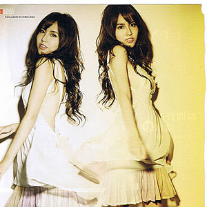 一边洗澡一边啪啪高潮会怎么样
