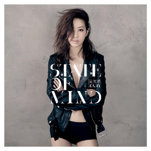 一边洗澡一边啪啪高潮会怎么样
