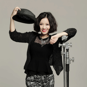 一边洗澡一边啪啪高潮会怎么样
