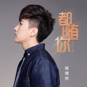 一边洗澡一边啪啪高潮会怎么样
