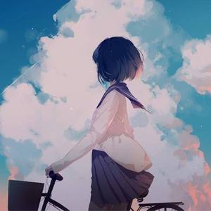 一边洗澡一边啪啪高潮会怎么样
