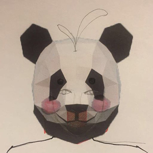 一边洗澡一边啪啪高潮会怎么样
