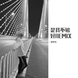 一边洗澡一边啪啪高潮会怎么样
