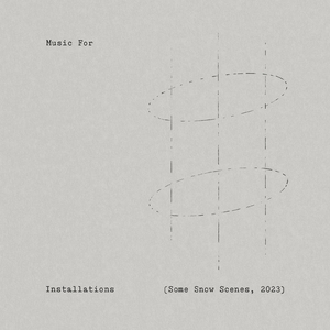 一边洗澡一边啪啪高潮会怎么样
