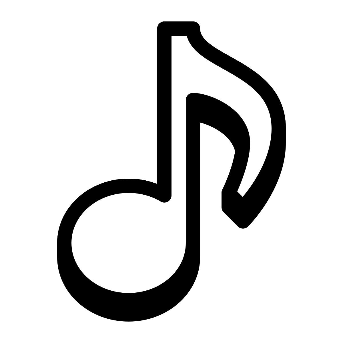 流声阁音格Cloud
